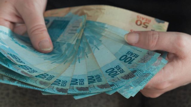 Concorra a Prêmios de até 5000 reais – Loteria Federal: 5853