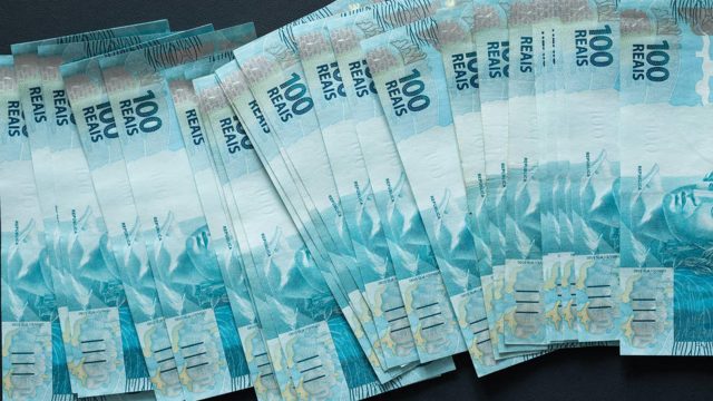 Concorra a Prêmios de até 5000 reais – Loteria Federal: 5869