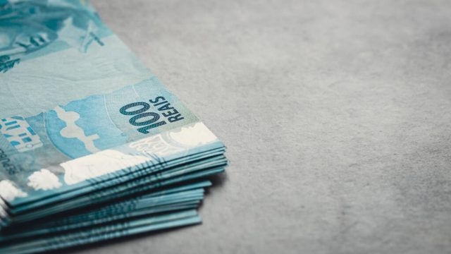 Concorra a Prêmios de até 5000 reais – Loteria Federal: 5887