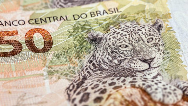 Concorra a Prêmios de até 5000 reais – Loteria Federal: 5885