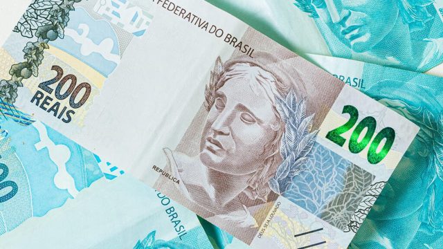 Concorra a Prêmios de até 5000 reais – Loteria Federal: 5879